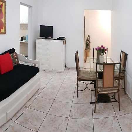 Lindo E Barato, Av Copacabana 479/301 Rio de Janeiro Extérieur photo