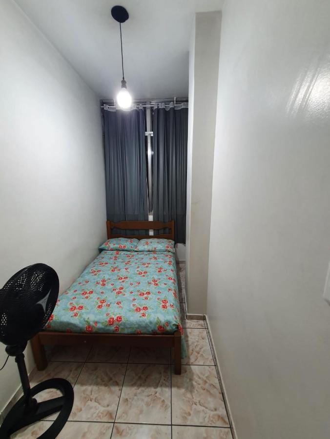 Lindo E Barato, Av Copacabana 479/301 Rio de Janeiro Extérieur photo