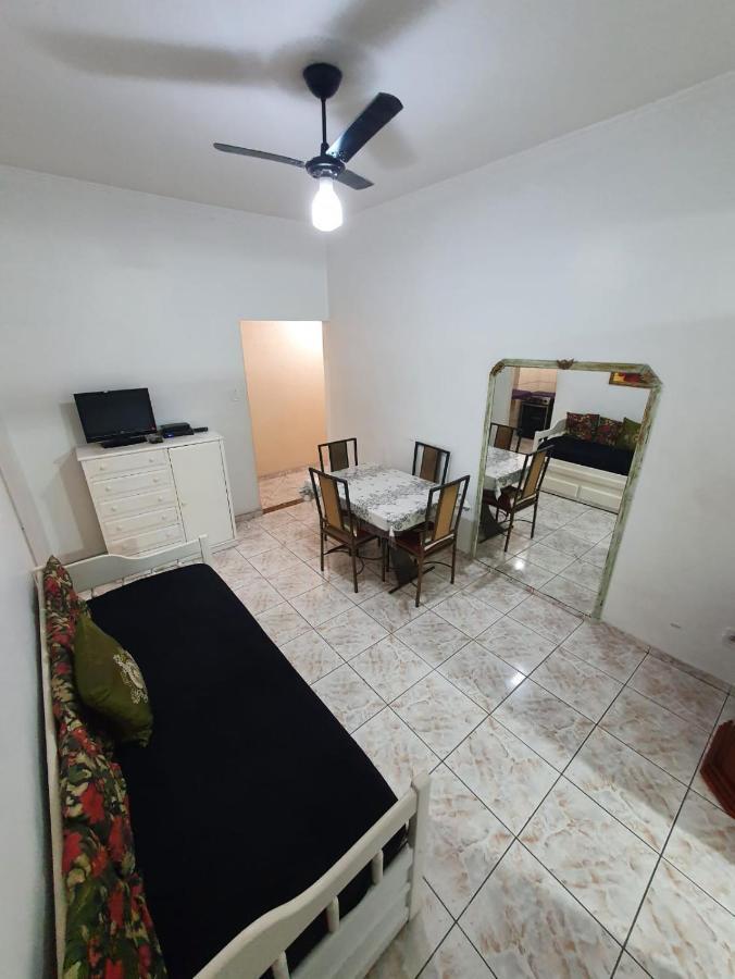 Lindo E Barato, Av Copacabana 479/301 Rio de Janeiro Extérieur photo