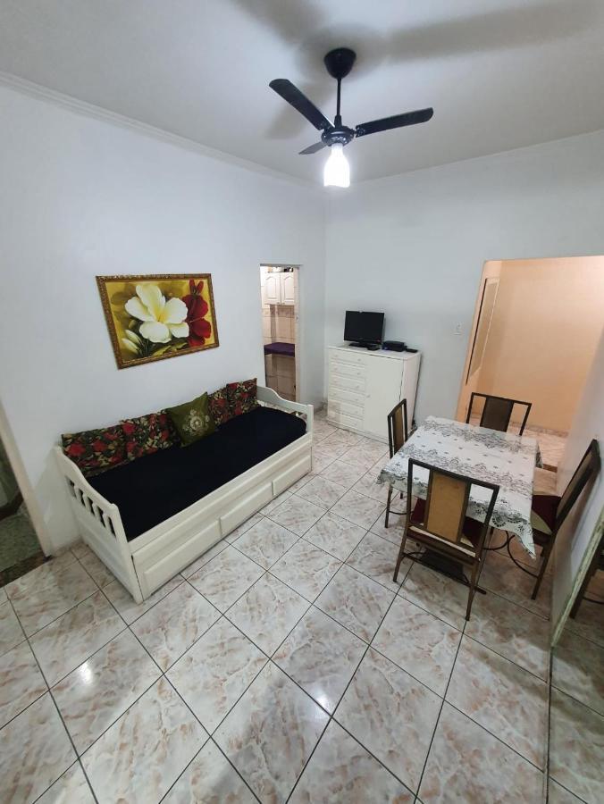 Lindo E Barato, Av Copacabana 479/301 Rio de Janeiro Extérieur photo