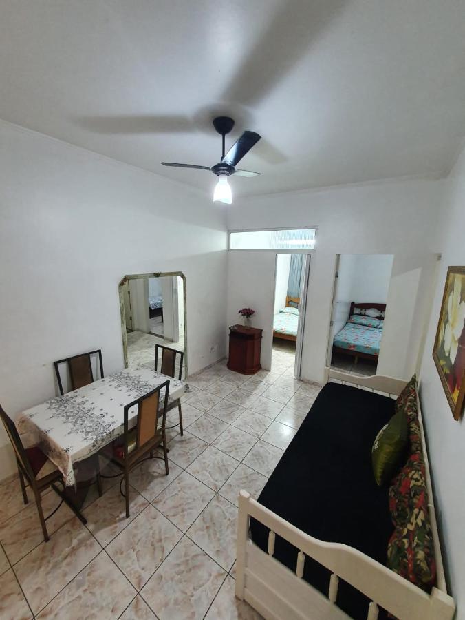 Lindo E Barato, Av Copacabana 479/301 Rio de Janeiro Extérieur photo