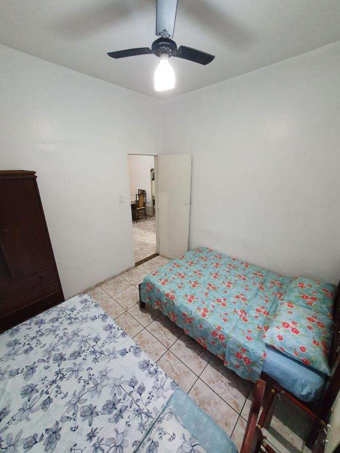 Lindo E Barato, Av Copacabana 479/301 Rio de Janeiro Extérieur photo