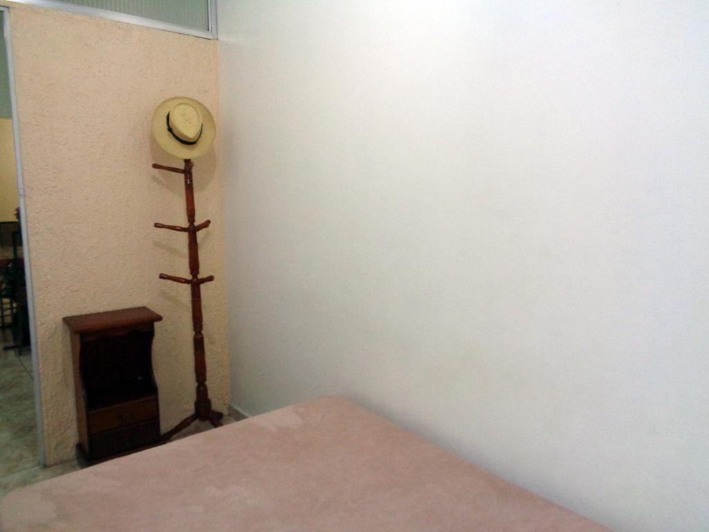 Lindo E Barato, Av Copacabana 479/301 Rio de Janeiro Extérieur photo
