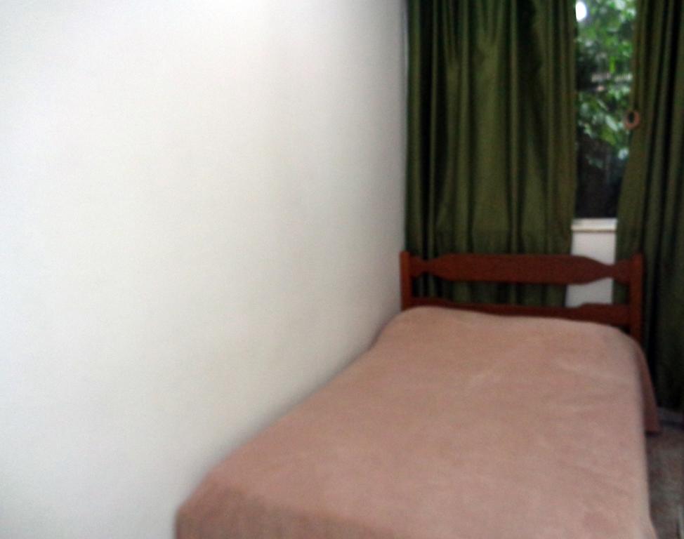 Lindo E Barato, Av Copacabana 479/301 Rio de Janeiro Extérieur photo