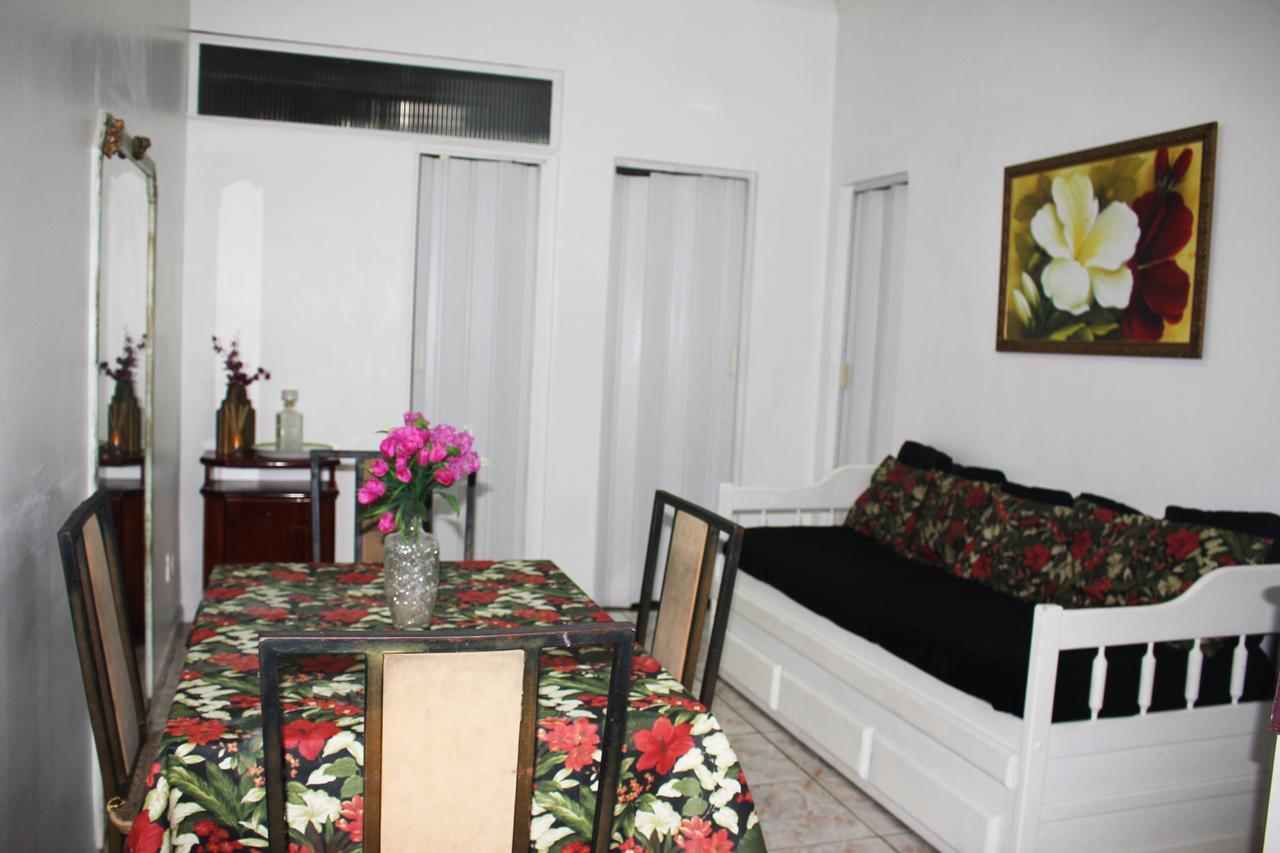 Lindo E Barato, Av Copacabana 479/301 Rio de Janeiro Extérieur photo