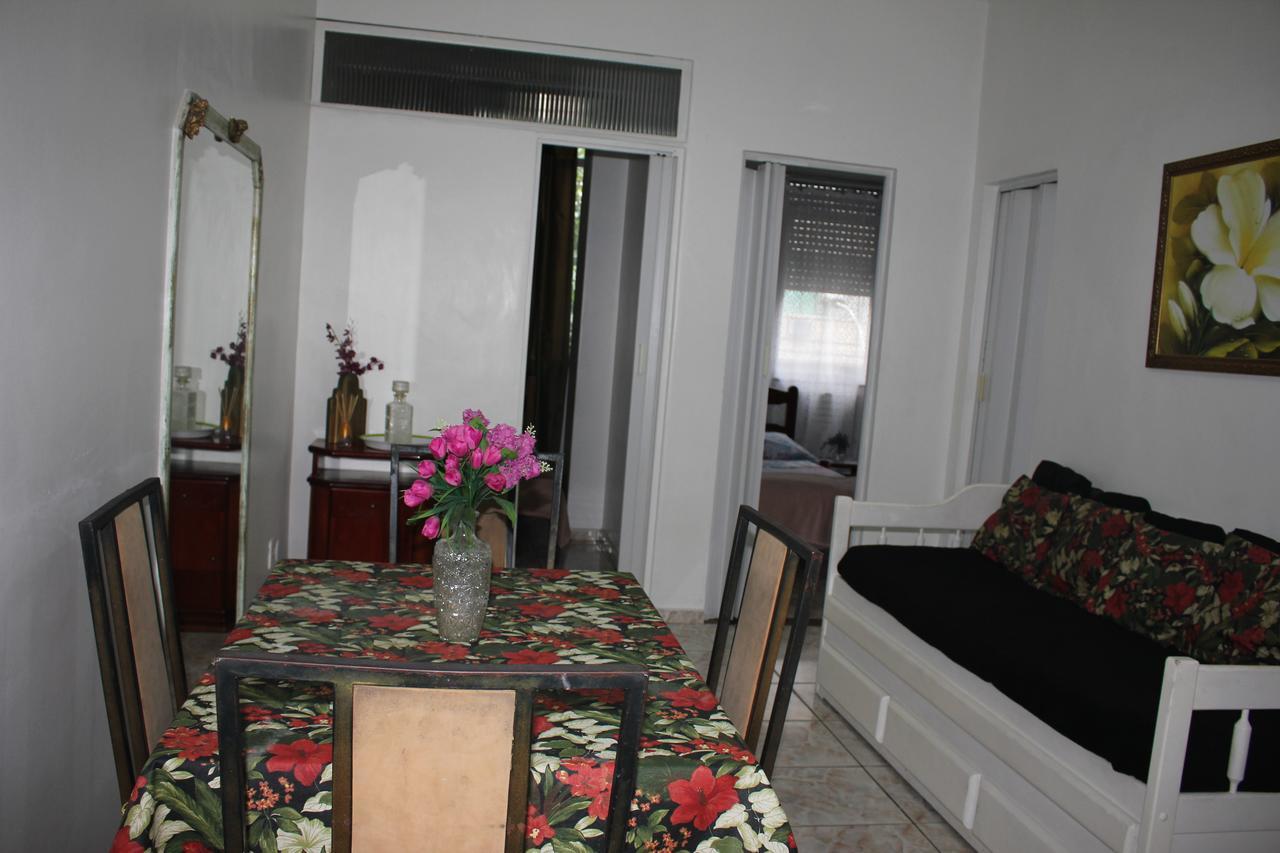 Lindo E Barato, Av Copacabana 479/301 Rio de Janeiro Extérieur photo