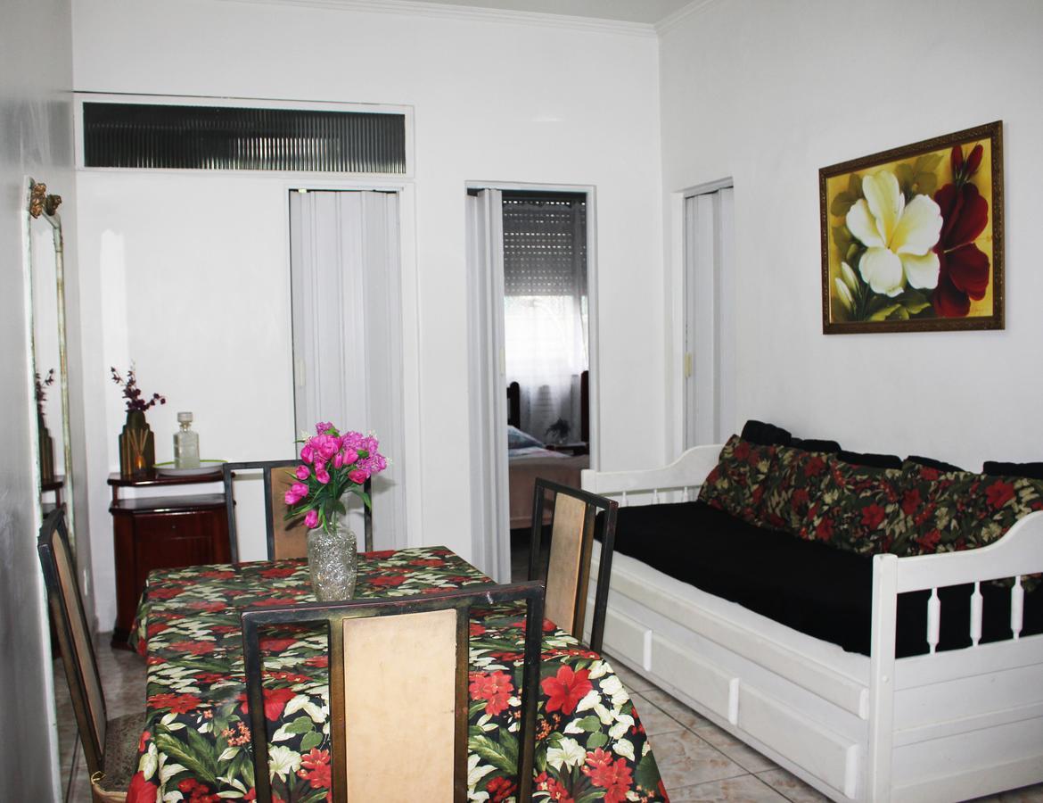 Lindo E Barato, Av Copacabana 479/301 Rio de Janeiro Extérieur photo