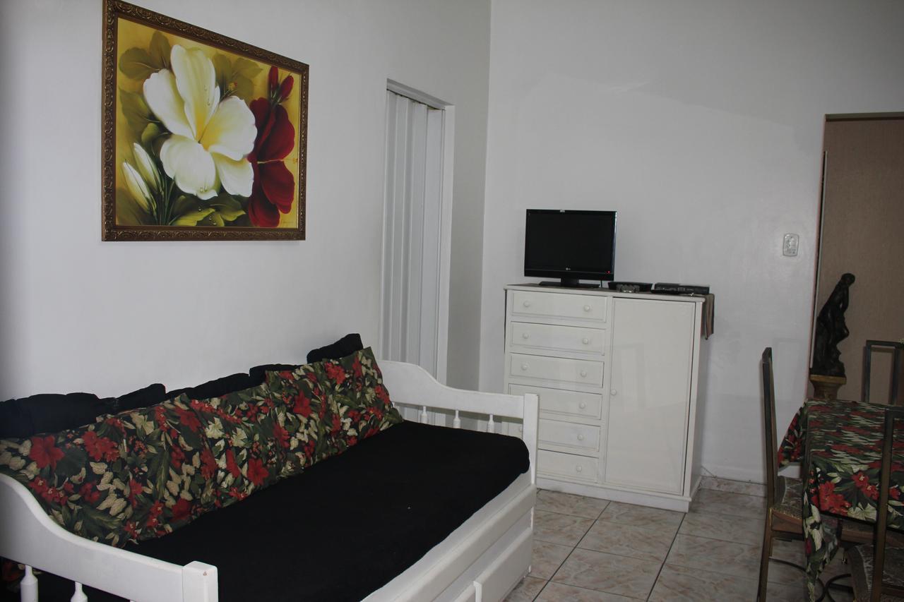 Lindo E Barato, Av Copacabana 479/301 Rio de Janeiro Extérieur photo
