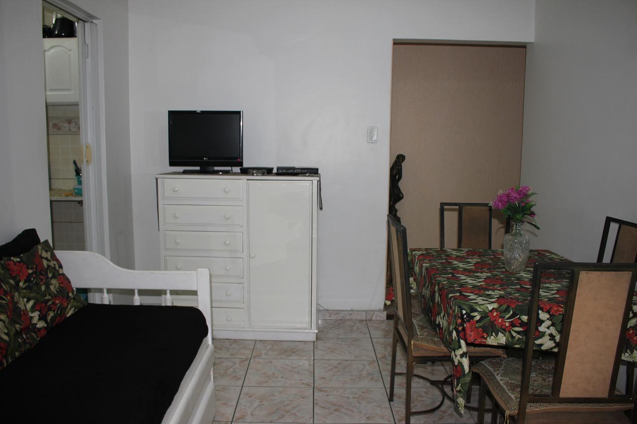 Lindo E Barato, Av Copacabana 479/301 Rio de Janeiro Extérieur photo