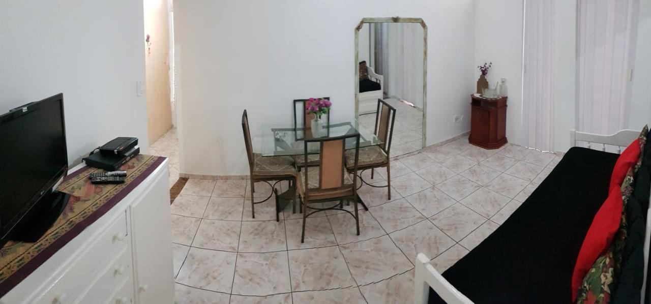 Lindo E Barato, Av Copacabana 479/301 Rio de Janeiro Extérieur photo